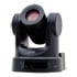 Thumbnail 2 : (Ex Demo) JVC KY-PZ200NBE HD PTZ Camera