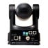 Thumbnail 3 : (Ex Demo) JVC KY-PZ200NBE HD PTZ Camera