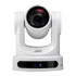 Thumbnail 3 : (Ex Demo) JVC KY-PZ400NWE PTZ Camera