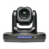 Thumbnail 1 : (Ex Demo) JVC KY-PZ510NBE PTZ Camera