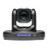 Thumbnail 2 : (Ex Demo) JVC KY-PZ510NBE PTZ Camera