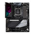 Thumbnail 2 : Gigabyte AMD Ryzen B650E AORUS MASTER AM5 Refurbished ATX Motherboard