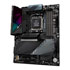 Thumbnail 3 : Gigabyte AMD Ryzen B650E AORUS MASTER AM5 Refurbished ATX Motherboard