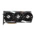Thumbnail 2 : MSI AMD Radeon RX 6950 XT GAMING X TRIO 16GB RDNA2 Refurbished Graphics Card