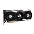 Thumbnail 3 : MSI AMD Radeon RX 6950 XT GAMING X TRIO 16GB RDNA2 Refurbished Graphics Card