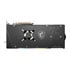 Thumbnail 4 : MSI AMD Radeon RX 6950 XT GAMING X TRIO 16GB RDNA2 Refurbished Graphics Card