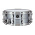 Thumbnail 1 : Tama STARPHONIC 14"x6" Aluminium Snare Drum