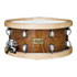 Thumbnail 1 : Tama S.L.P. Studio Maple 14"x6.5" Snare Drum - Sienna