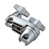 Thumbnail 1 : Tama - Compact Clamp - MC5