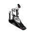 Thumbnail 1 : Tama Iron Cobra Power Glide Single Pedal with Case (HP900PN)