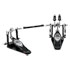 Thumbnail 1 : Tama HP900PWN Iron Cobra 900 Power Glide Double Bass Drum Pedal