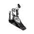 Thumbnail 1 : Tama Iron Cobra Rolling Glide Single Bass Pedal Drum Pedal