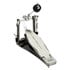 Thumbnail 1 : Tama Dyna-Sync Single Pedal HPDS1