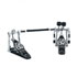 Thumbnail 1 : Tama Standard Double-Bass Drum Pedal