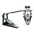 Thumbnail 1 : Tama Iron Cobra 600 Series Double Bass Drum Pedal
