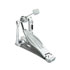 Thumbnail 1 : Tama HP310L Speed Cobra 310 Single Bass Drum Pedal