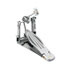 Thumbnail 1 : Tama Speed Cobra Single Bass Pedal