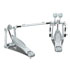 Thumbnail 1 : Tama Speed Cobra Junior Double Drum Pedal