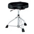 Thumbnail 1 : Tama 1st Chair Glide Rider HYDRAULIX Cloth Top
