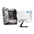Thumbnail 1 : MSI Intel MPG Z790I EDGE WIFI Mini-ITX DDR5 Refurbished Motherboard