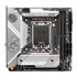 Thumbnail 2 : MSI Intel MPG Z790I EDGE WIFI Mini-ITX DDR5 Refurbished Motherboard