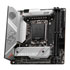 Thumbnail 3 : MSI Intel MPG Z790I EDGE WIFI Mini-ITX DDR5 Refurbished Motherboard