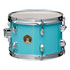 Thumbnail 2 : Tama Club Jam Drum 4pc Shell Pack Aqua Blue