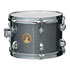 Thumbnail 2 : Tama Club-JAM 4pc Shell Pack with Snare Drum Galaxy Silver Incl. 4pc Hardware Set