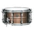 Thumbnail 1 : Tama STARPHONIC 14"x7" Copper Snare Drum