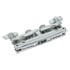 Thumbnail 1 : Tama MC62 Multi Clamp