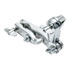 Thumbnail 1 : Tama MC66 Multi Clamp