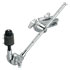 Thumbnail 1 : Tama MCA53 Cymbal Boom Arm Clamp