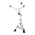 Thumbnail 1 : Tama Roadpro Snare Stand HS80W