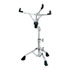 Thumbnail 1 : Tama Stage Master Snare Stand HS40WN