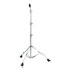 Thumbnail 1 : Tama Roadpro Straight Cymbal Stand HC82W