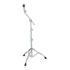 Thumbnail 1 : Tama Stage Master Boom Cymbal Stand HC43BWN