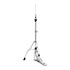 Thumbnail 1 : Tama Speed Cobra 310 Hi-Hat Stand HH315D