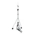 Thumbnail 1 : Tama HH915D Speed Cobra Hi-Hat Stand