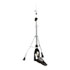 Thumbnail 1 : Tama Iron Cobra 900 Lever Glide Hi-Hat Stand HH905D