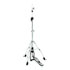 Thumbnail 1 : Tama Iron Cobra 600 Series Hi-Hat Stand