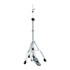 Thumbnail 1 : Tama Iron Cobra 200 Series Hi-Hat Stand
