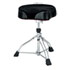 Thumbnail 1 : Tama 1st Chair Wide Rider Series Drum Stool (Cloth Top)