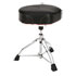 Thumbnail 1 : Tama 1st Chair Ergo-Rider Trio Drum Throne