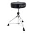 Thumbnail 1 : Tama 1st Chair Drum Stool Round Seat