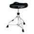 Thumbnail 1 : Tama 1st Chair Drum Throne w/Saddle Seat
