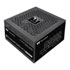 Thumbnail 1 : Thermaltake Toughpower PF3 850 Watt Fully Modular PCIe Gen 5 80+ Platinum PSU/Power Supply ATX3.0