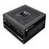 Thumbnail 1 : Thermaltake Toughpower PF3 1050 Watt Fully Modular PCIe Gen 5 80+ Platinum PSU/Power Supply ATX3.0