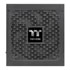 Thumbnail 3 : Thermaltake Toughpower PF3 1050 Watt Fully Modular PCIe Gen 5 80+ Platinum PSU/Power Supply ATX3.0