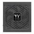 Thumbnail 3 : Thermaltake Toughpower PF3 1200 Watt Fully Modular NATIVE PCIe 5 80+ Platinum PSU/Power Supply