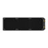 Thumbnail 2 : Corsair Hydro X XR5 420mm NEO Copper Water Cooling Radiator